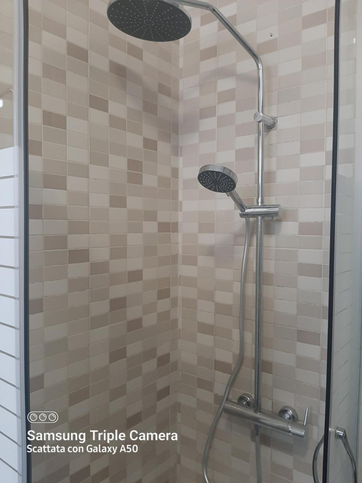 Pharos Villa Bari Cameră foto